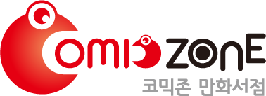 ()븲
